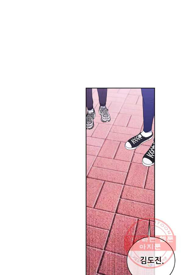 1647058405704zwnpyeg26dk.jpeg