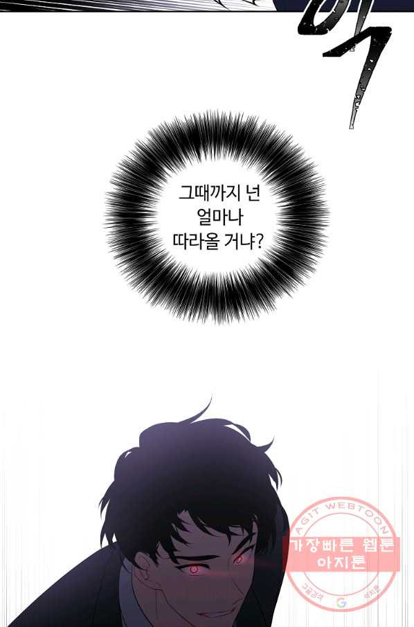 16470584097074fj2mlp1ves.jpeg