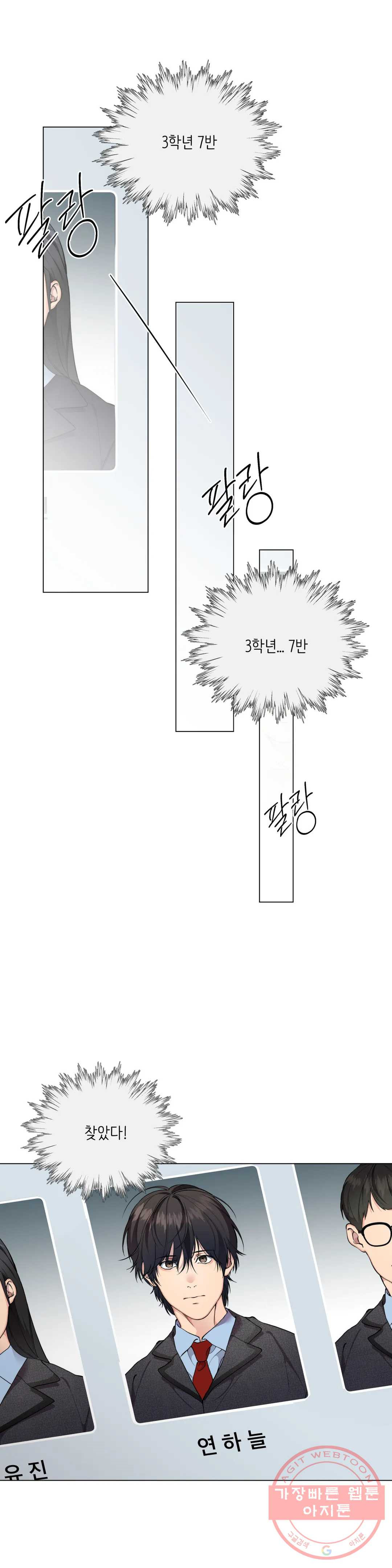 1647058900108tbehe0qm9nf.jpeg