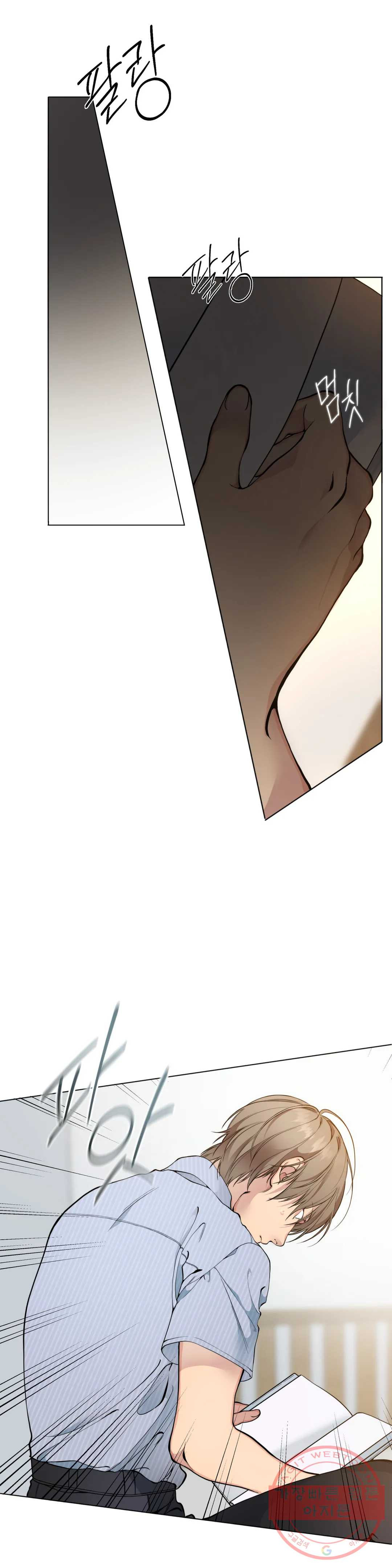 16470589003238w9k7k7zk1q.jpeg