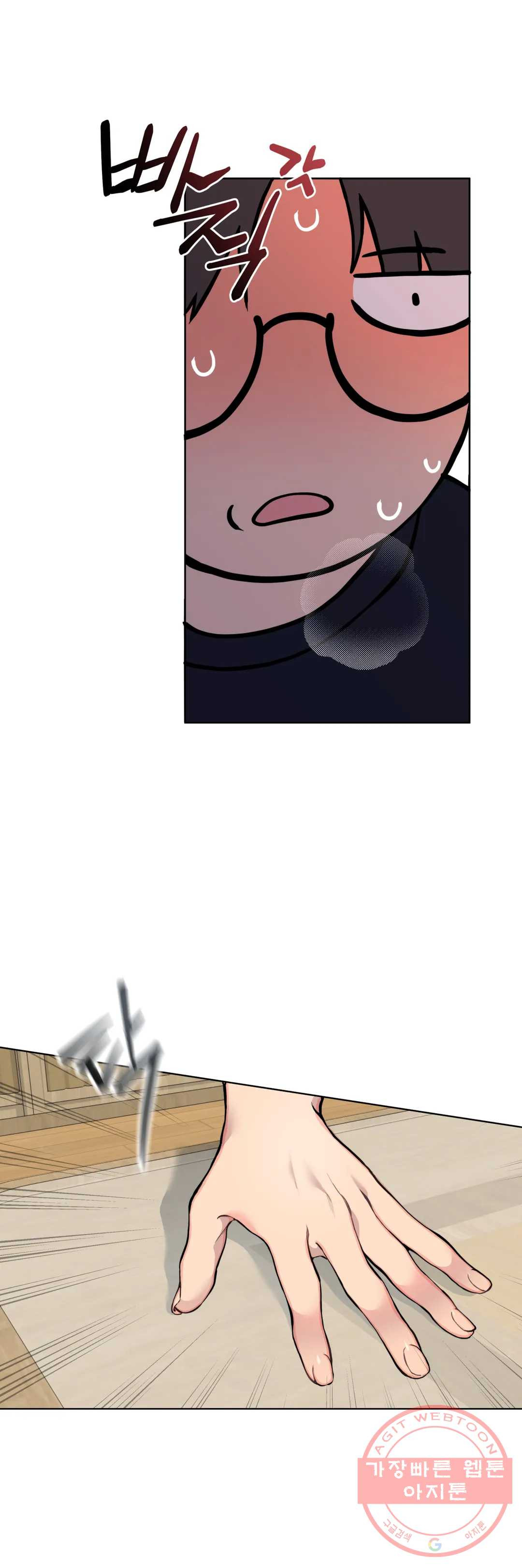 1647058900747pqi8d4k7mf.jpeg