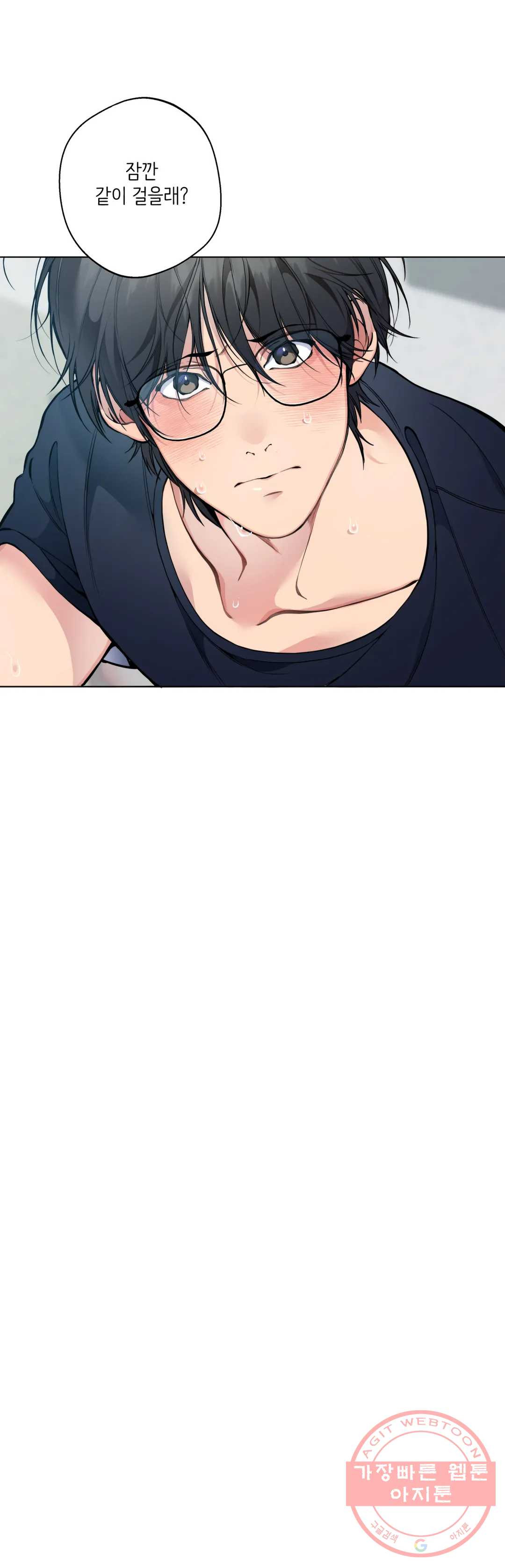 1647058901499yu2lzx3j87q.jpeg