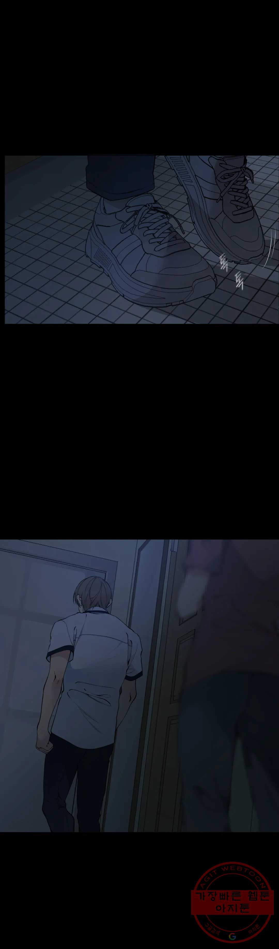 1647058901923f85aqytv8rr.jpeg