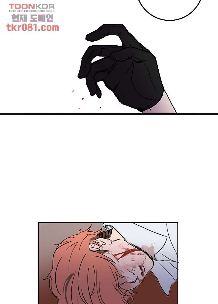 16470608629179soizfdkyr4.jpeg