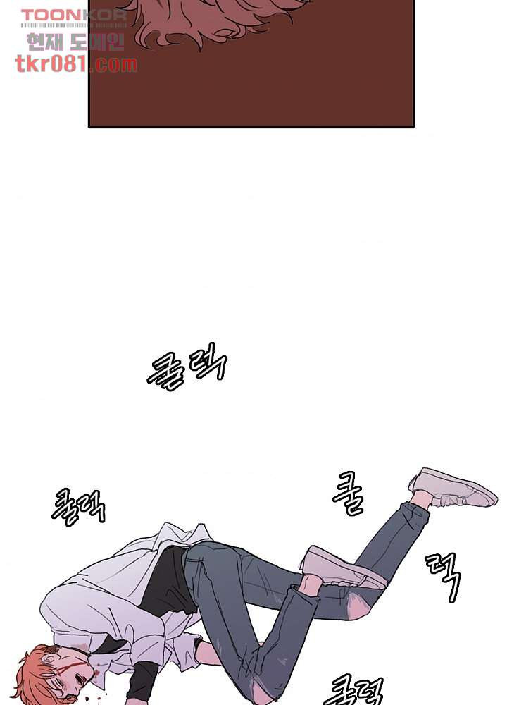 1647060863019wdo24g1eyj.jpeg