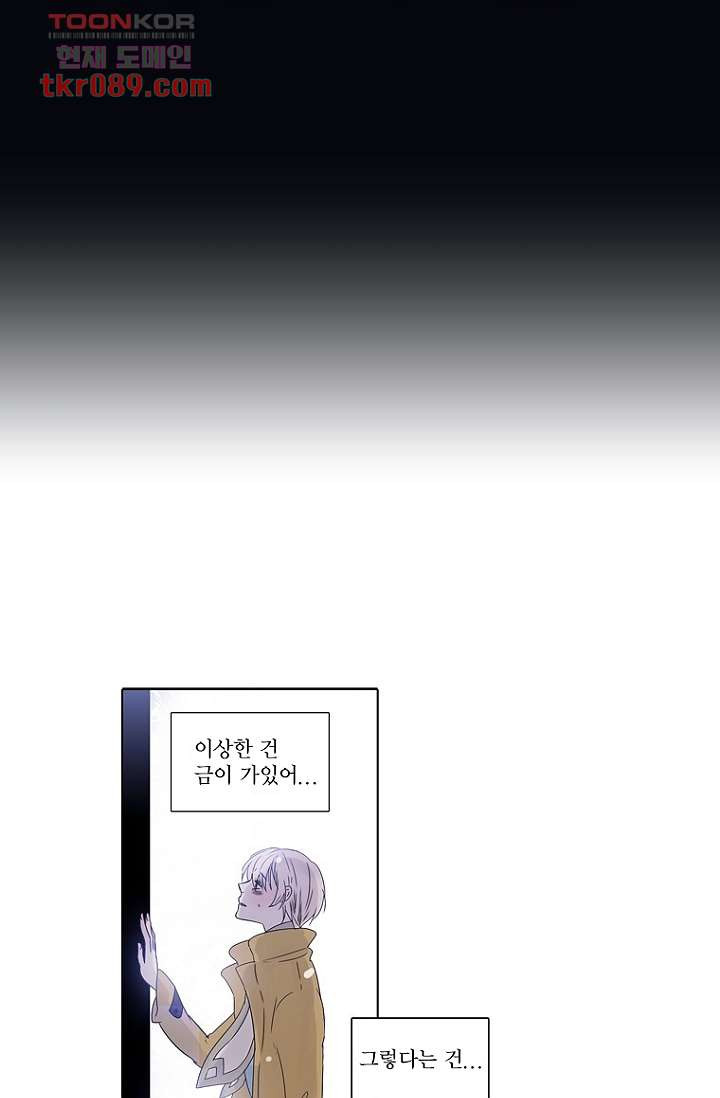 1647060673725shdxyujoa0f.jpeg