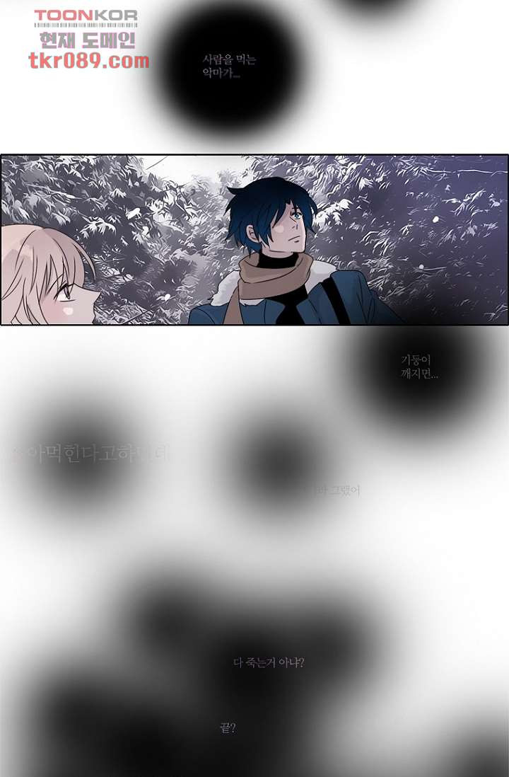 164706068263030uql2vg70o.jpeg