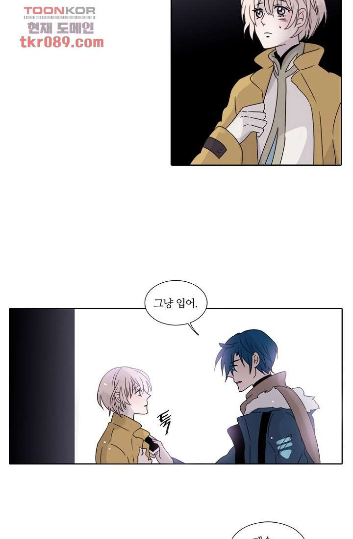 1647060683692oo4a3l5xx2.jpeg