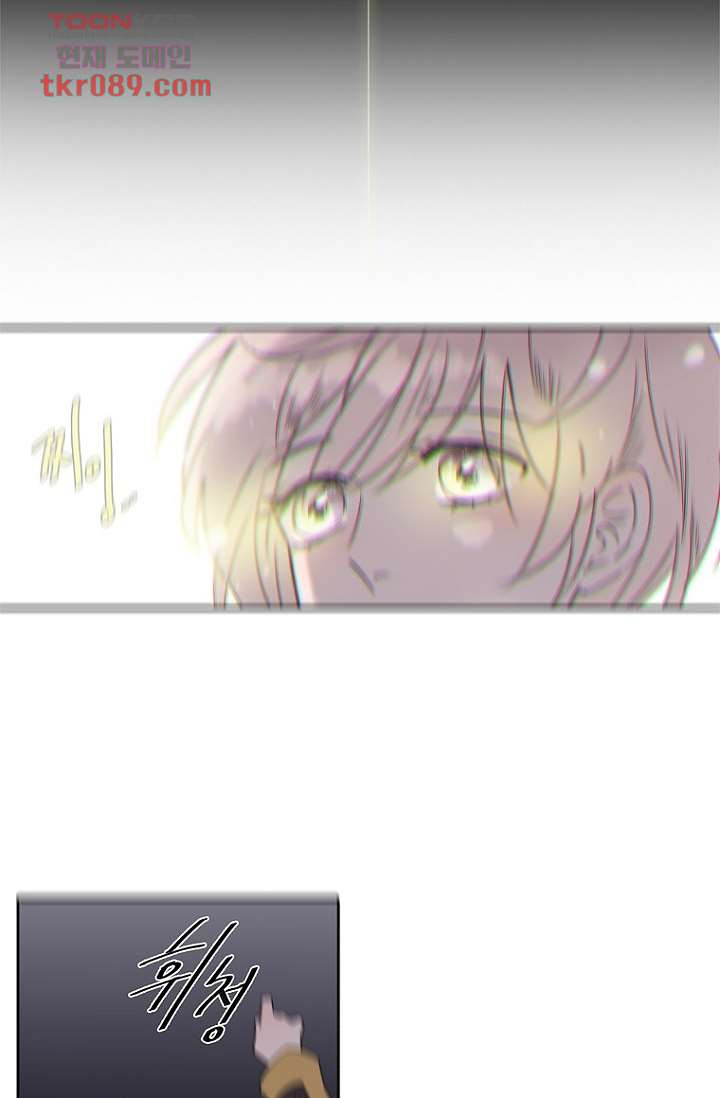 1647060684943unadhff9t68.jpeg
