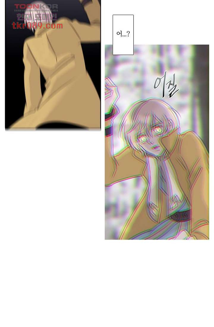 1647060685058s9m9yu72bdd.jpeg