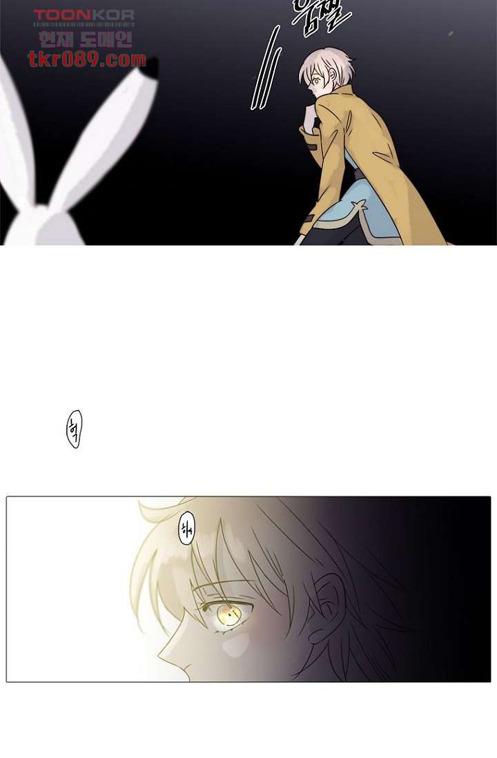 16470606854770hcnb1fx4ht.jpeg