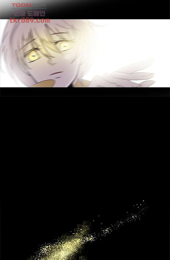 1647060685793lk0gbf2iyne.jpeg