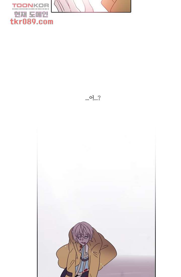 16470606891252qyfwrtnlmj.jpeg
