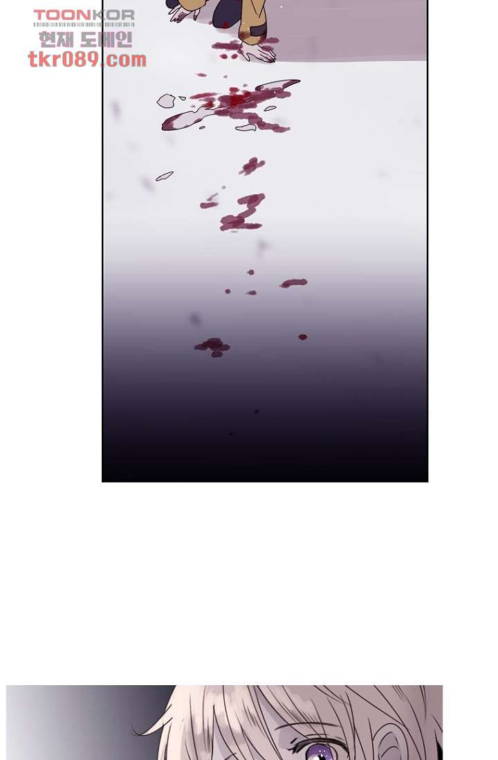 164706068922962svhhdxwp5.jpeg