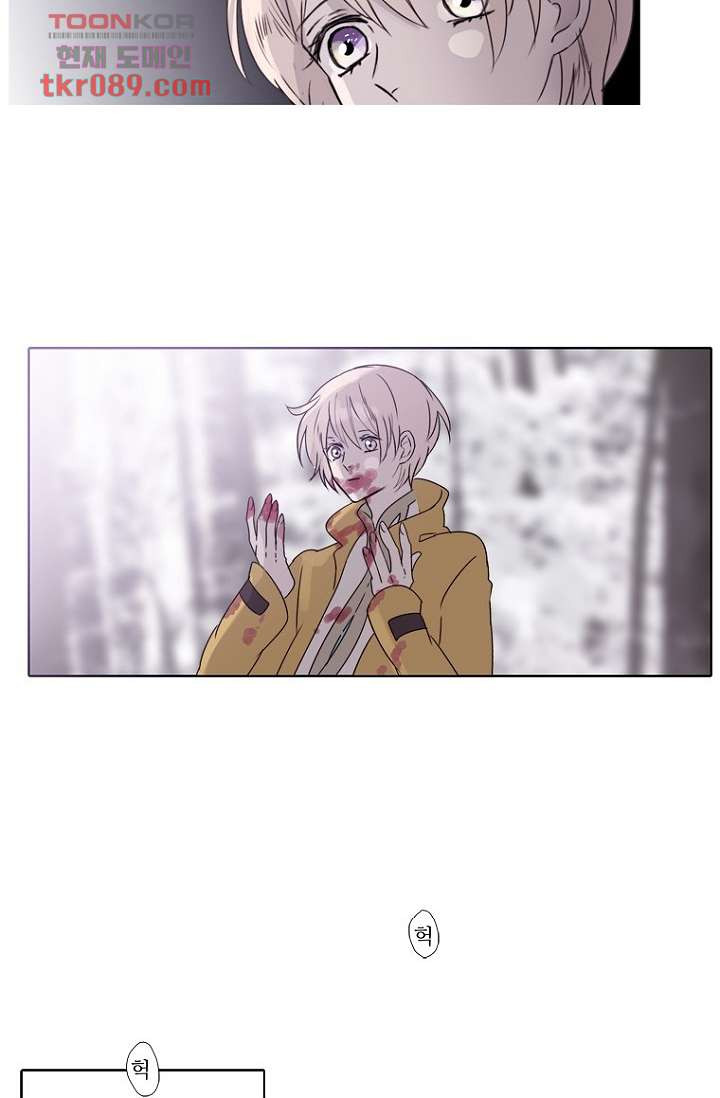 1647060689329nbwnd3cesq.jpeg