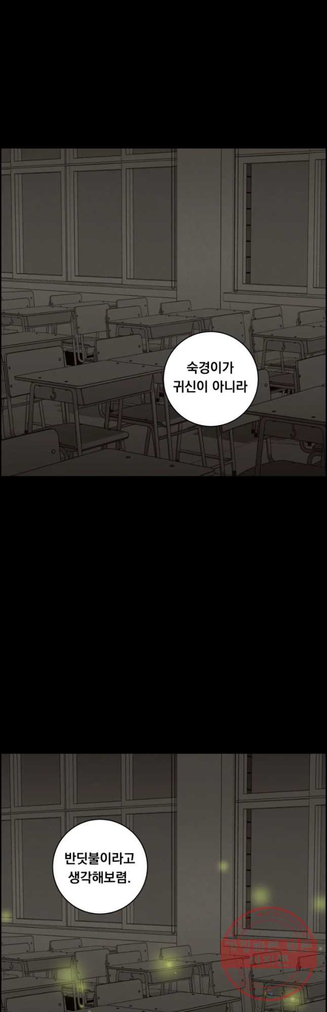 1647059124341r3tf3kq9tup.jpeg