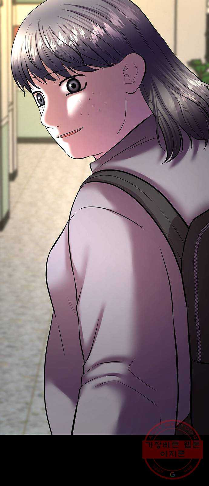 16470595570748doa9g0atqp.jpeg