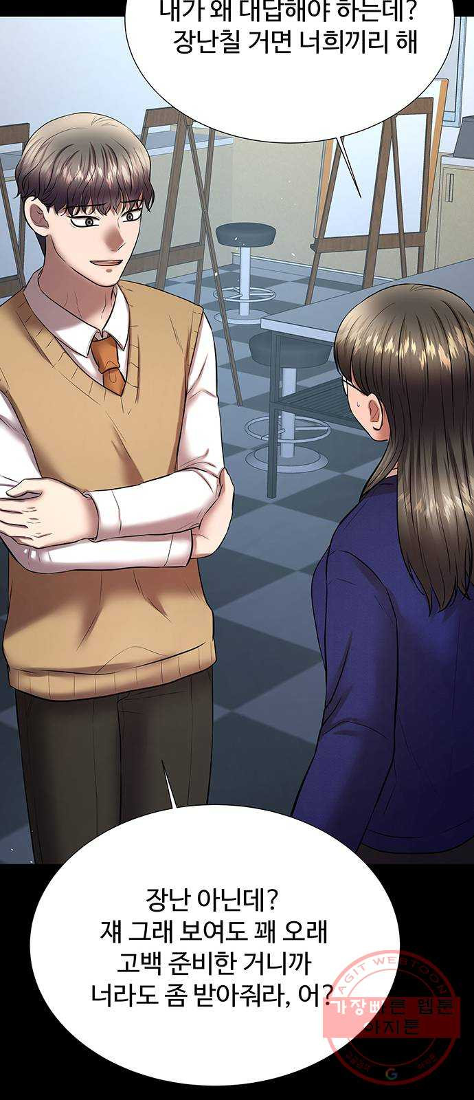 1647059569890zx2bm7pnsxh.jpeg
