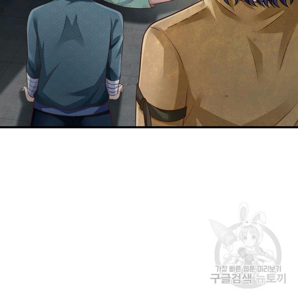 1647060061652zkhm9fwhkin.jpeg