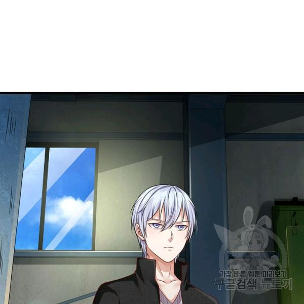 1647060063545p5zcwqfcf7.jpeg
