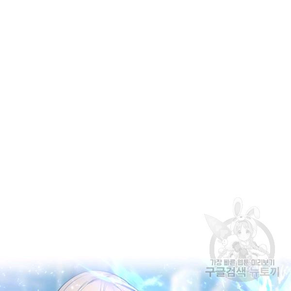 1647060066741elqrbyx14js.jpeg