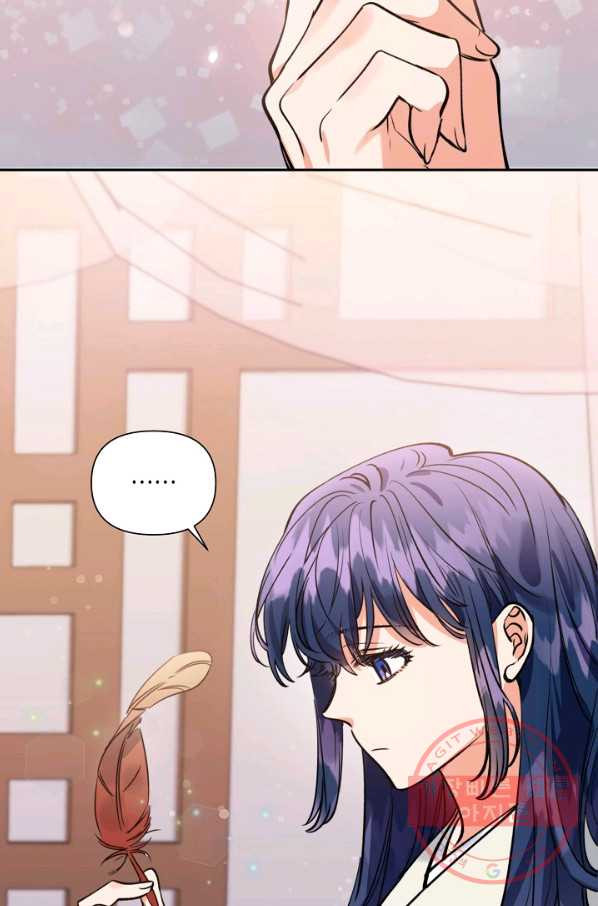 1647227512189ymy0b8akwl.jpeg
