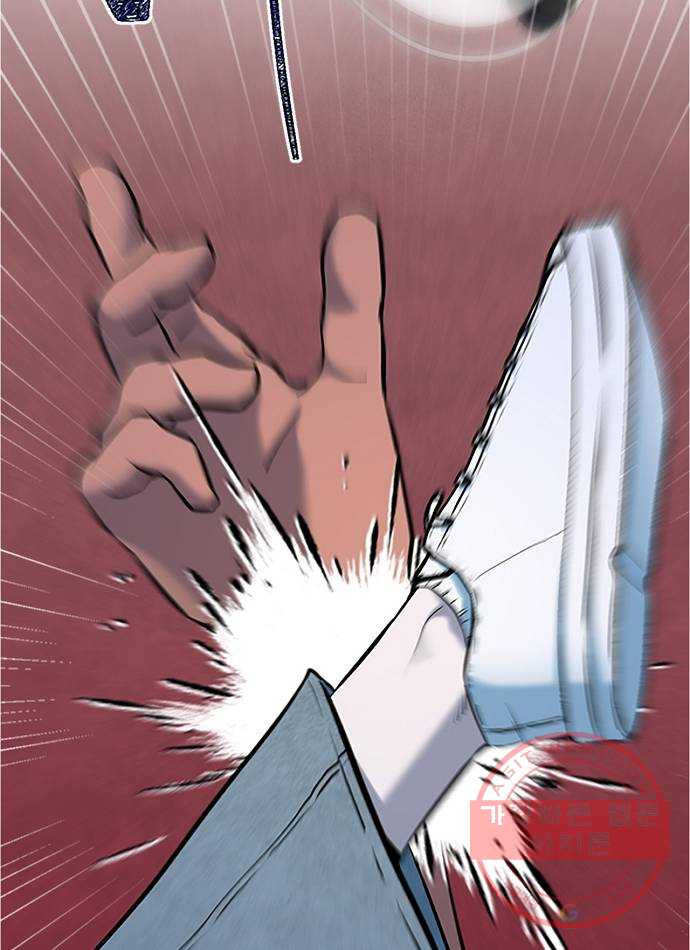 1647228791700b75273aid5i.jpeg