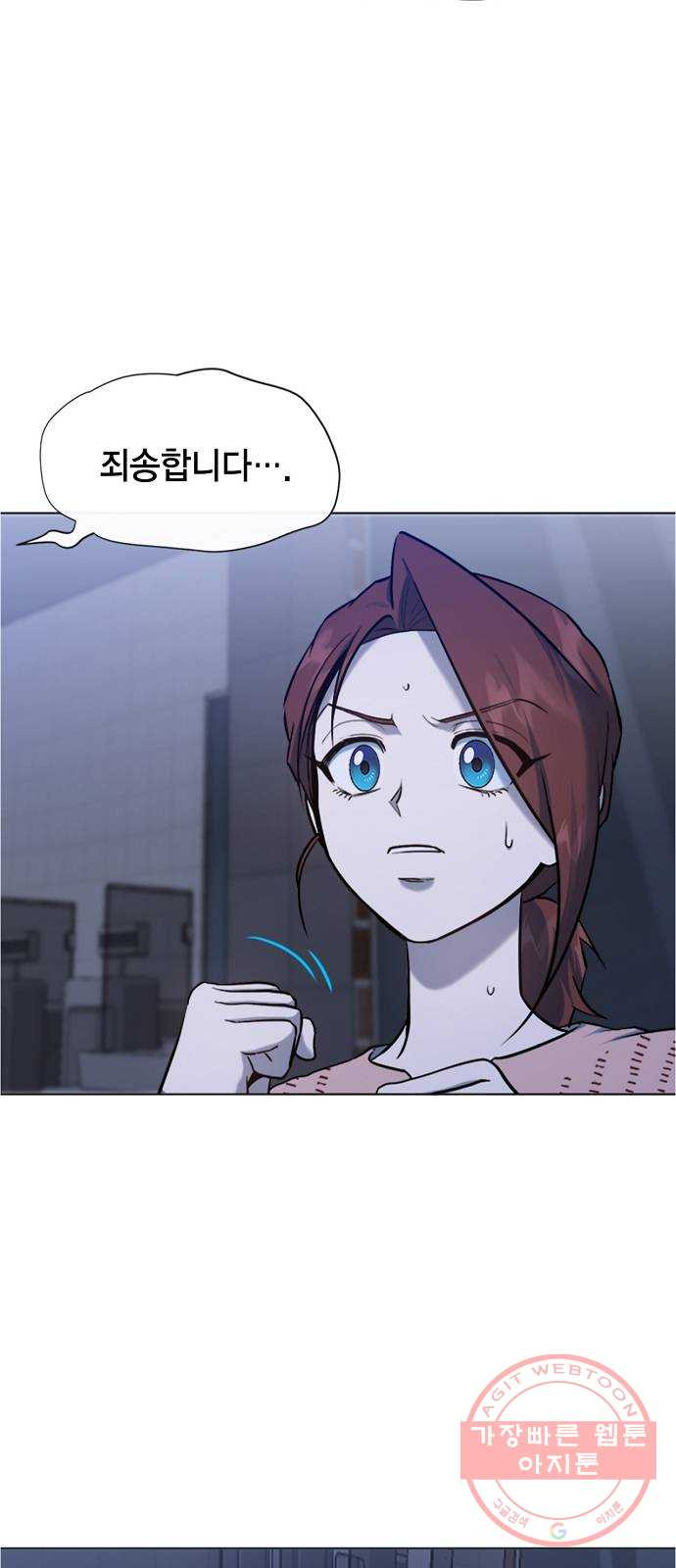 164722879244963f2rrnj1zn.jpeg