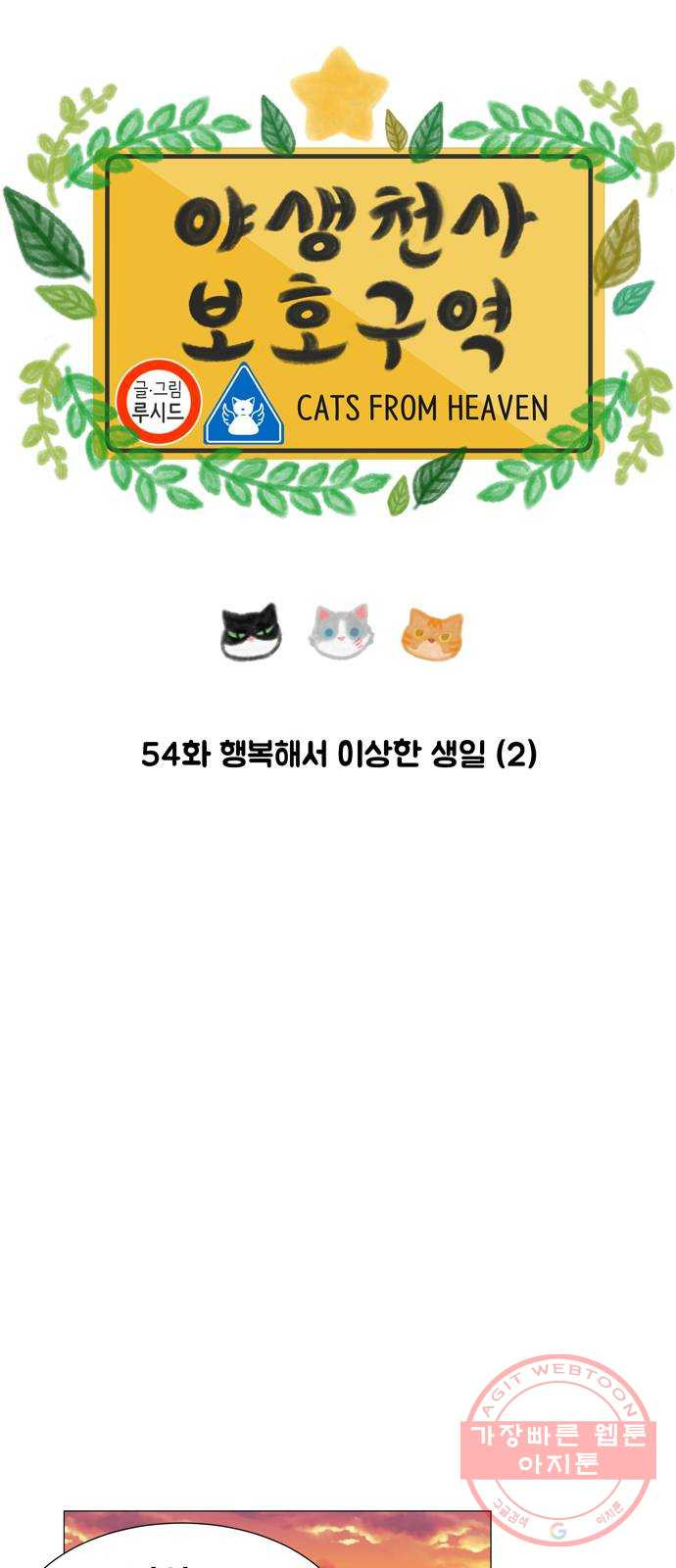1647228669055qcl9sq1bjf.jpeg