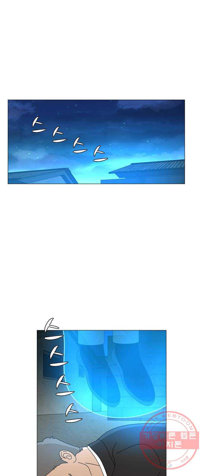 1647228683045jpg4pgvm6f.jpeg