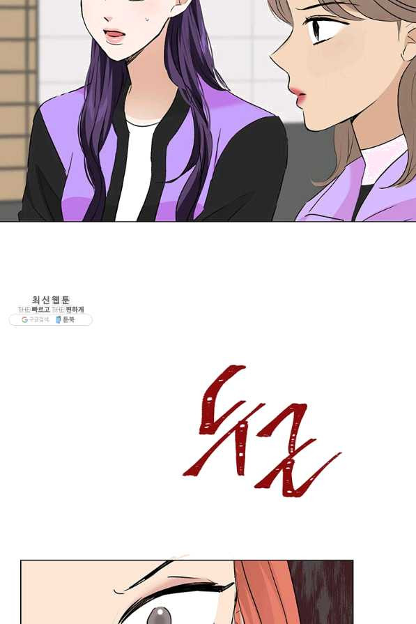 1647227203382fco67px5poc.jpeg
