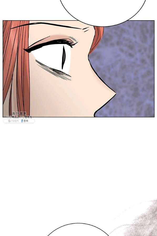 1647227208324z9si9t90o3.jpeg