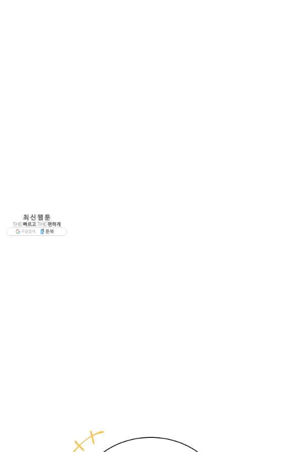 1647227217594go5srxmjve.jpeg