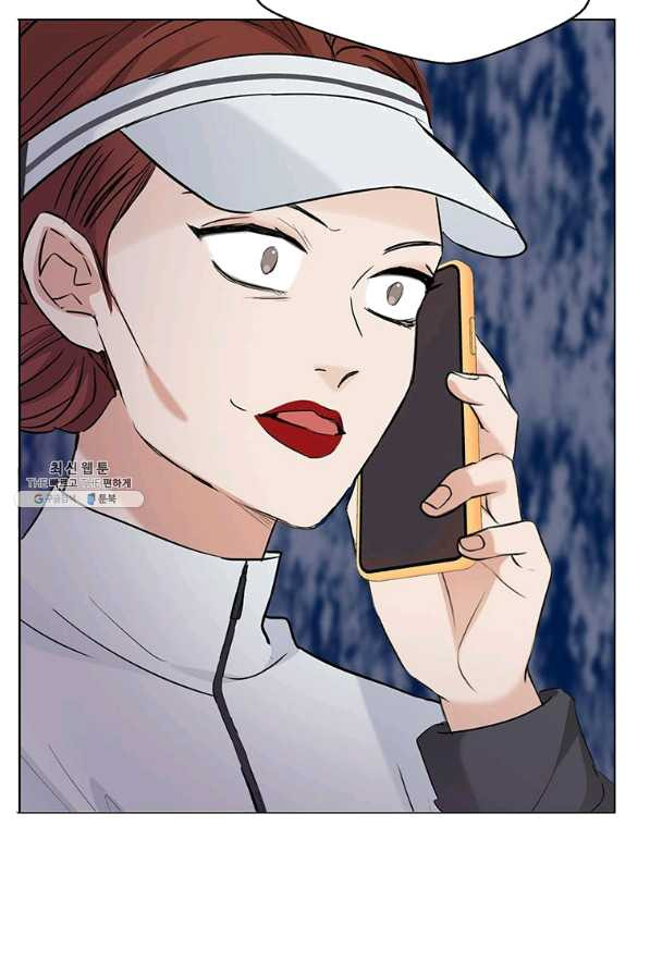 1647227218100nda4s0pf3pp.jpeg