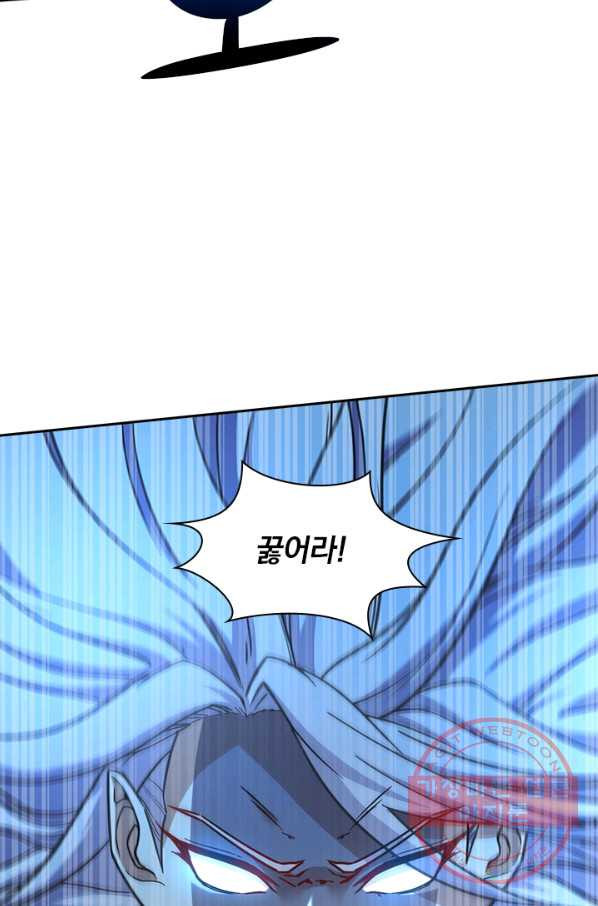 1647227702368nwfszb55zs.jpeg