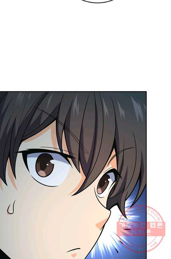 1647229303438ak2uq7o8n2n.jpeg