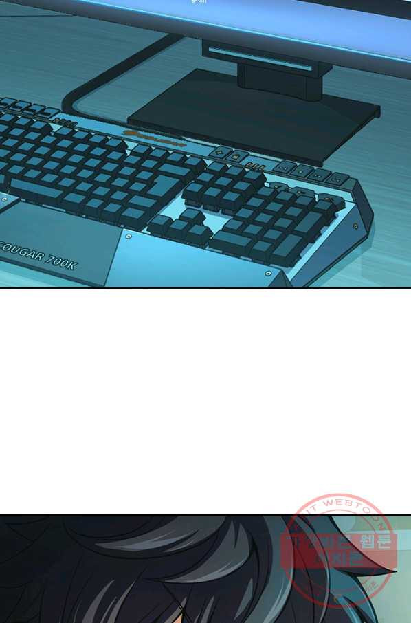 1647229304932k86snxc9wwa.jpeg