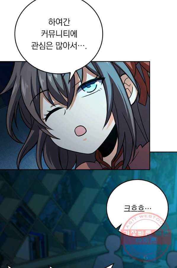 1647229308107fnoymxgmth5.jpeg