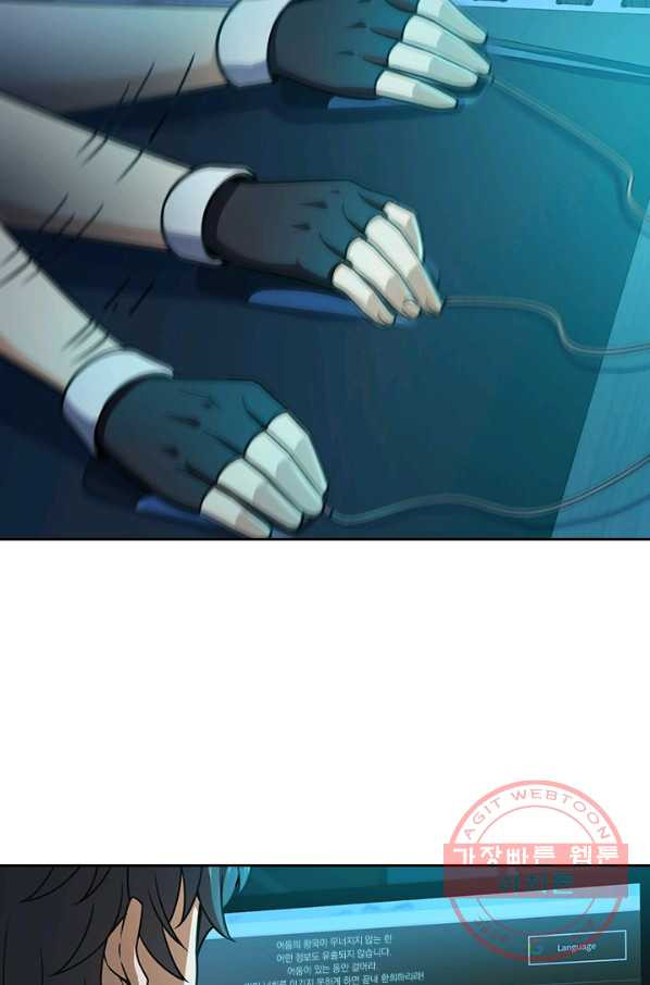 1647229308722se5phlzw6g.jpeg
