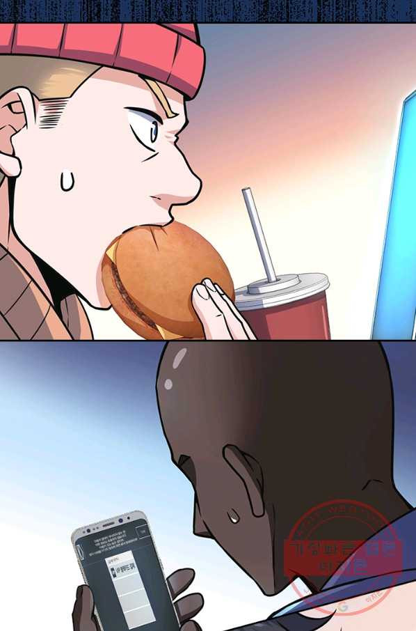 1647229309354ejm8ixmpzn5.jpeg
