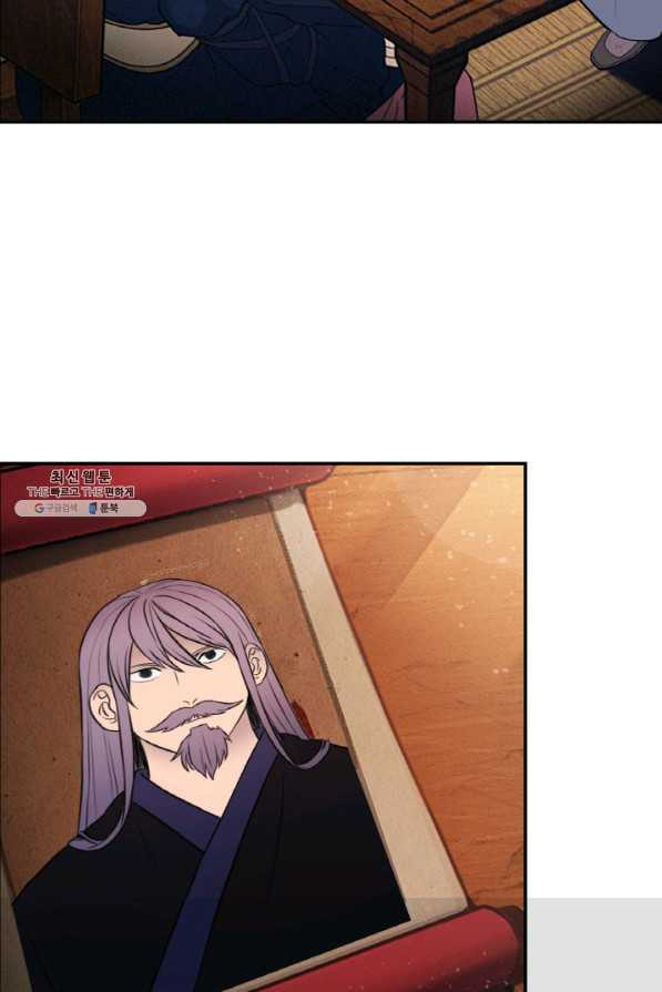 1647226786695c5bvn9zrig5.jpeg