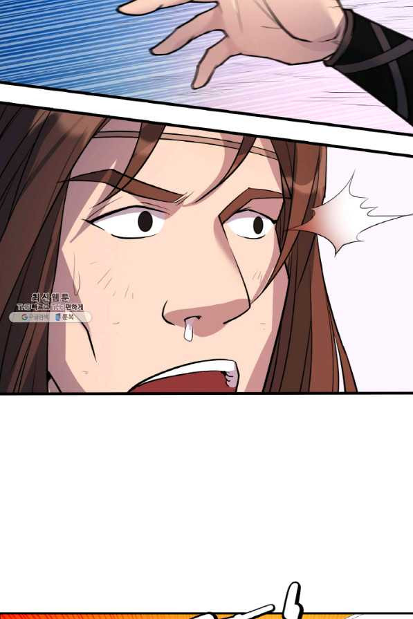 164722679068450da4ncy8jp.jpeg