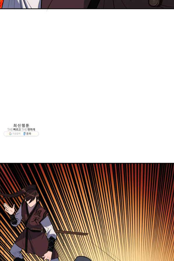 164722679369117ig1i2upfx.jpeg