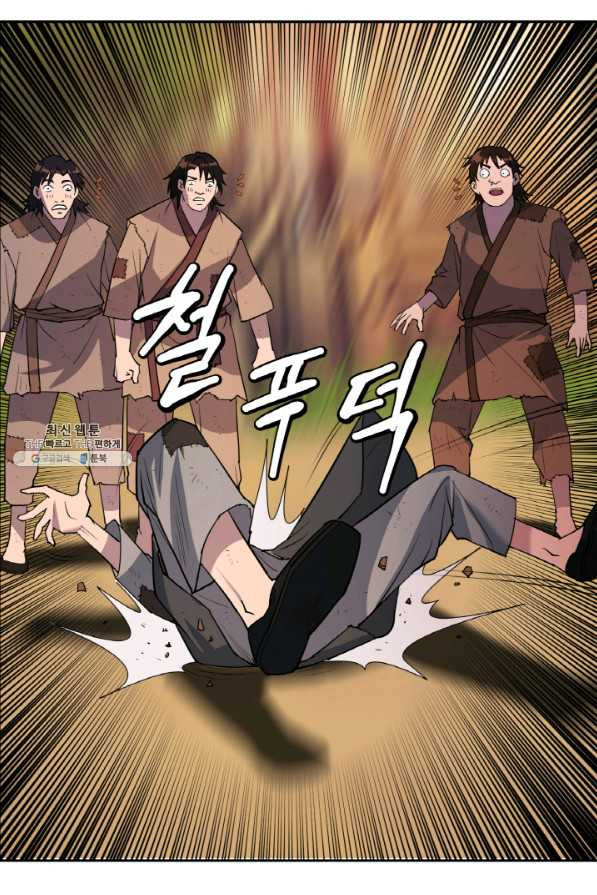1647226793904i7ehosihnma.jpeg