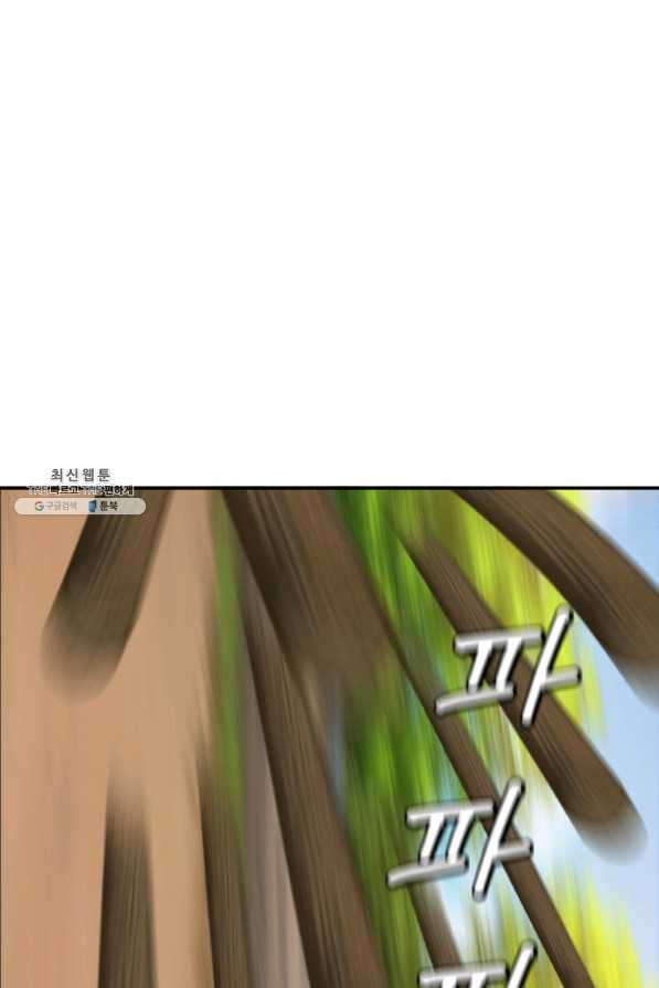 1647226798172hja5y9avu57.jpeg