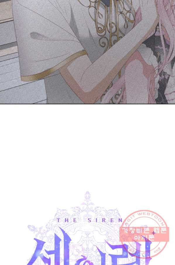1647226548991i7var00muc8.jpeg