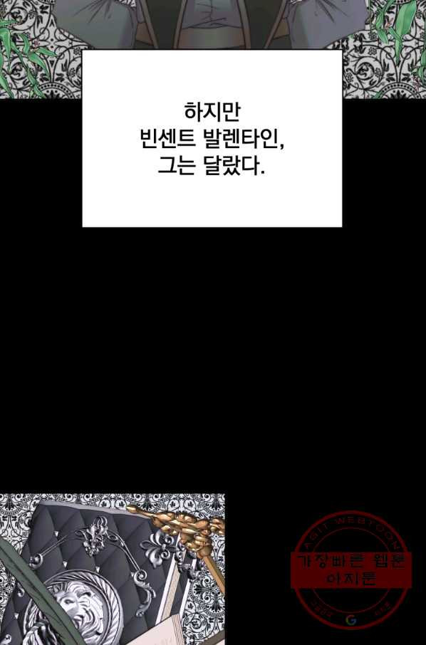 16472265512760g23uoos3g0.jpeg