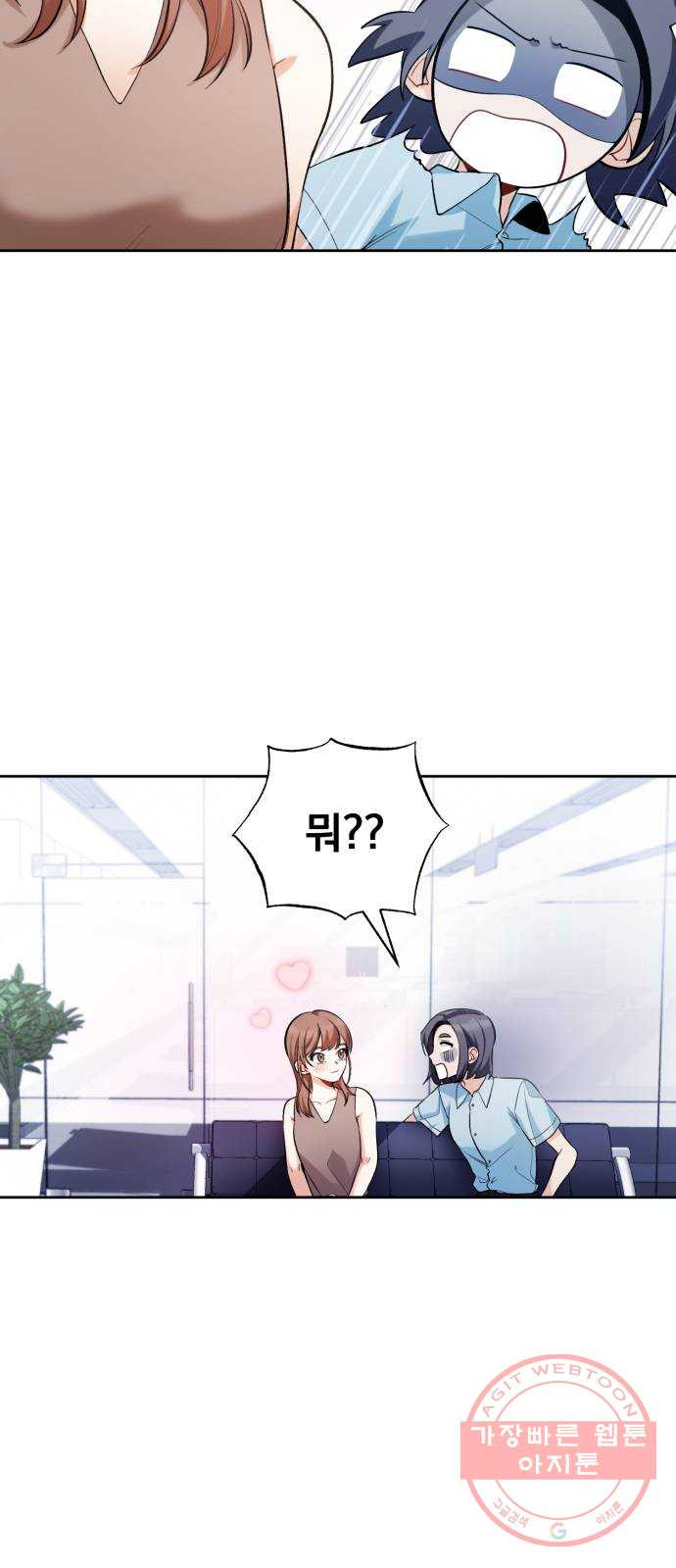 16472280567916cyajhtqysd.jpeg