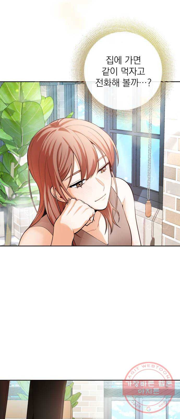 1647228068806ng00qyc5ty.jpeg
