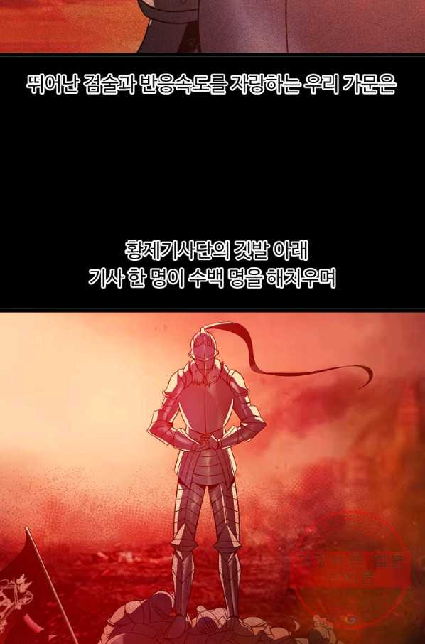 1647226622891dh95r9yqaaq.jpeg